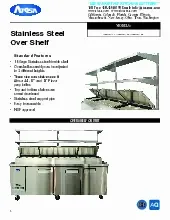 atosa-usa-mros-67p-stainless-steel-double-overshelf-for-44-pizza-prep-table-250815muh77s.pdf