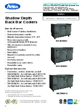 atosa-usa-sbb48graus2-shallow-depth-back-bar-coolers-specsheet-250815b8pmkn.pdf