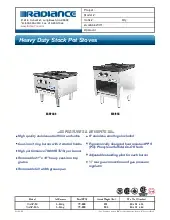 turbo-air-tasp-18-range-stock-pot-gas-specsheet-2508151en6mv.pdf