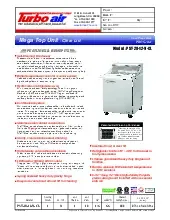 turbo-air-pst-28-12-n-cl-prep-tables-specsheet-2508156r7ycz.pdf