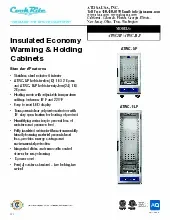 atosa-usa-atwc-18-p-insulated-warming-cabinet-specsheet-250815qd4es0.pdf