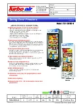 turbo-air-tgf-23f-n-freezer-merchandiser-specsheet-250815qj1yqr.pdf