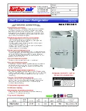 turbo-air-pro-50-4r-n-refrigerator-reach-in-specsheet-250815d6nq09.pdf