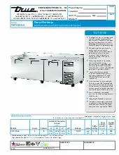 true-manufacturing-twt-93-hc-refrigerated-counter-work-top-specsheet-250815d9n2jm.pdf