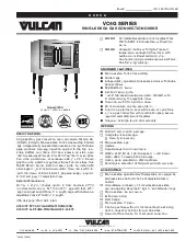 vulcan-vc4gd-convection-oven-gas-specsheet-250815ldeaxe.pdf