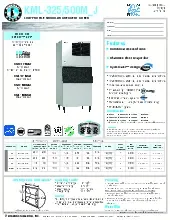 hoshizaki-kml-500maj-ice-maker-cube-style-specsheet-2508152qi2bg.pdf