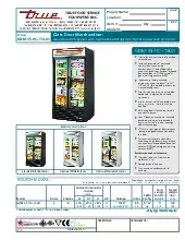 true-manufacturing-gdm-35-hc-tsl01-refrigerator-merchandiser-specsheet-250815hpurph.pdf