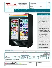 true-manufacturing-gdm-47-hc-ld-refrigerator-merchandiser-specsheet-250815f7tpn8.pdf