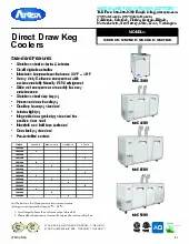 atosa-usa-mkc68gr-draft-beer-cooler-specsheet-250815l4o61h.pdf