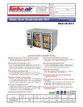 turbo-air-jur-48-g-n-refrigerator-undercounter-reach-in-specsheet-250815ytvnbr.pdf