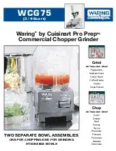 waring-wcg75-food-processor-benchtop-countertop-specsheet-250815k1p4fy.pdf