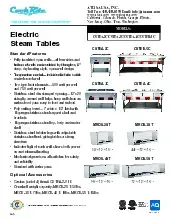 atosa-usa-csteb-5c-electric-hot-food-table-5-wells-specsheet-250815wqycym.pdf