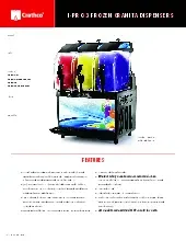 grindmaster-cecilware-i-pro-3e-w-light-frozen-drink-machine-non-carbonated-250815mlkiel.pdf