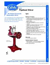 globe-fs14-food-slicer-manual-specsheet-250815qdj6jb.pdf
