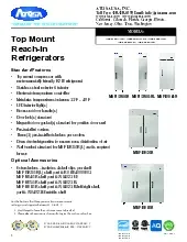 atosa-usa-mbf15rsgr-top-mount-reach-in-refrigerators-specsheet-2508154g8dy9.pdf