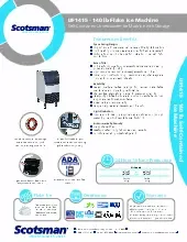scotsman-uf1415a-1-undercounter-flake-specsheet-25081547bnzw.pdf