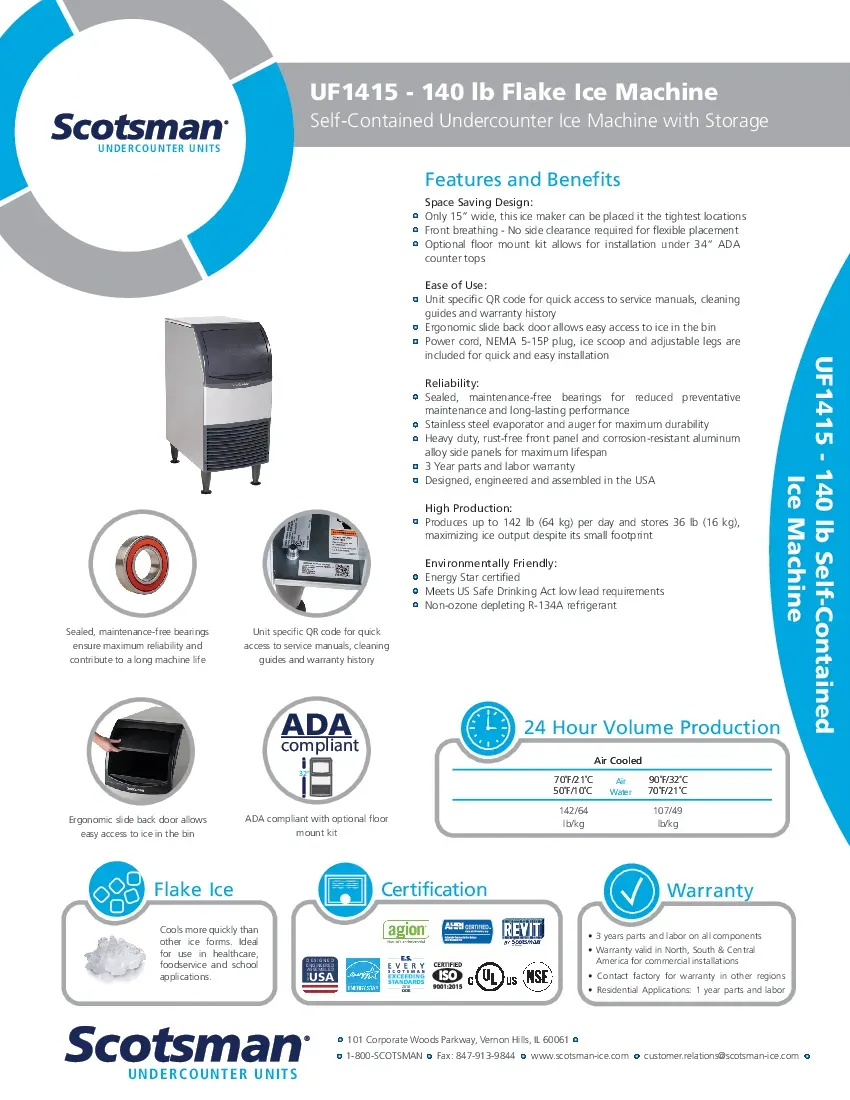 scotsman-uf1415ax-1-undercounter-flake-specsheet-260222gatr7b.pdf