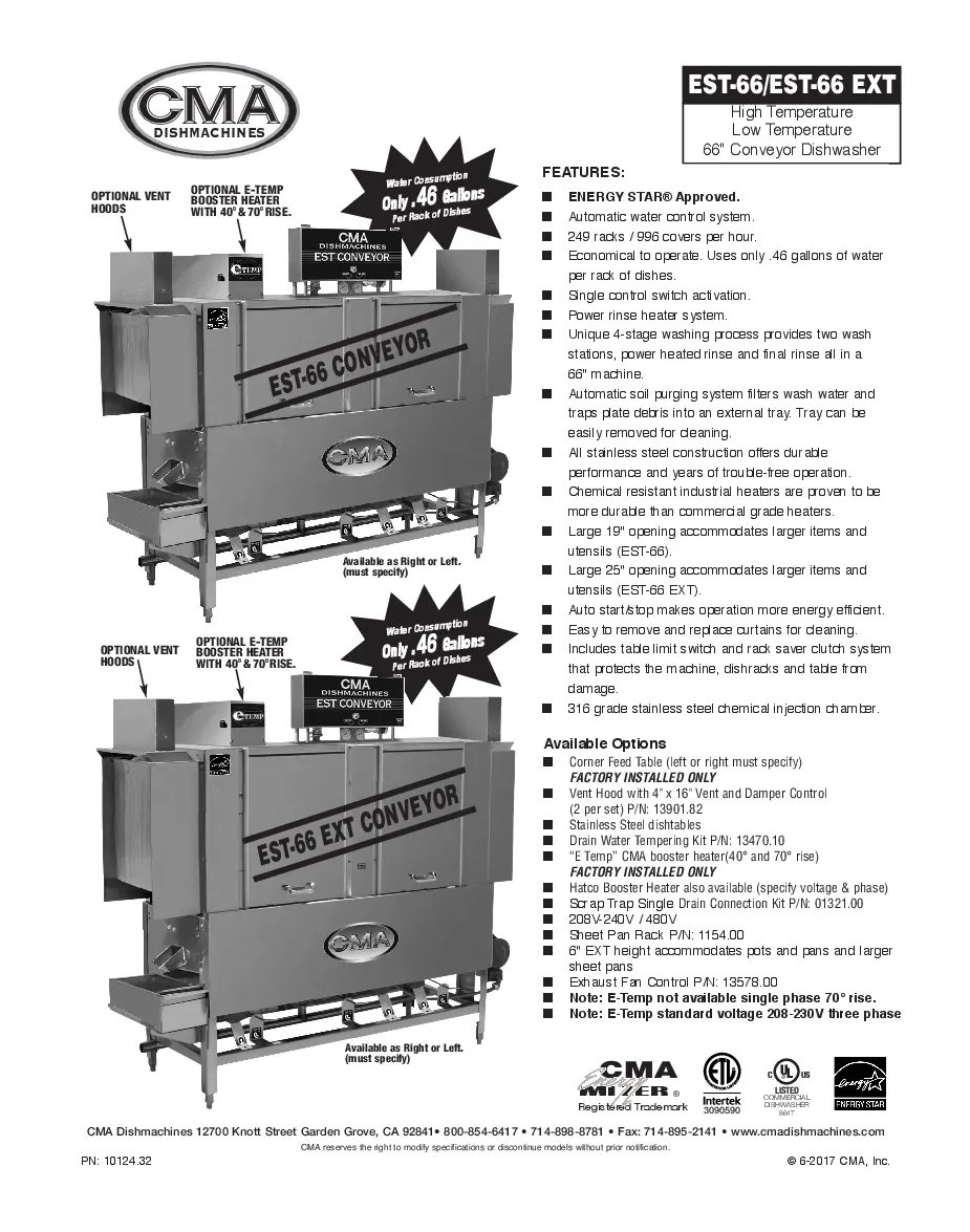 cma-dishmachines-est-66-dishwasher-conveyor-type-66-w-56-1-2-h-specsheet-260719eekp4p.pdf