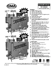 cma-dishmachines-est-66-dishwasher-conveyor-type-specsheet-250815dvy3a0.pdf