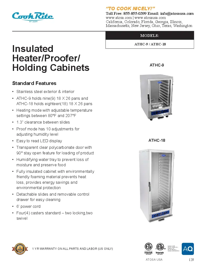 atosa-usa-athc-9p-holding-cabinets-specsheet-260830ettkpe.pdf