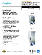 atosa-usa-athc-9-p-holding-cabinets-specsheet-250815g5dsui.pdf