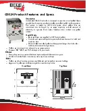 cookshack-cb024-charbroiler-wood-burning-specsheet-250815ndbmar.pdf