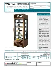 true-manufacturing-g4sm-23-hc-tsl01-display-case-vertical-glass-sides-specs-2508156wx1l1.pdf
