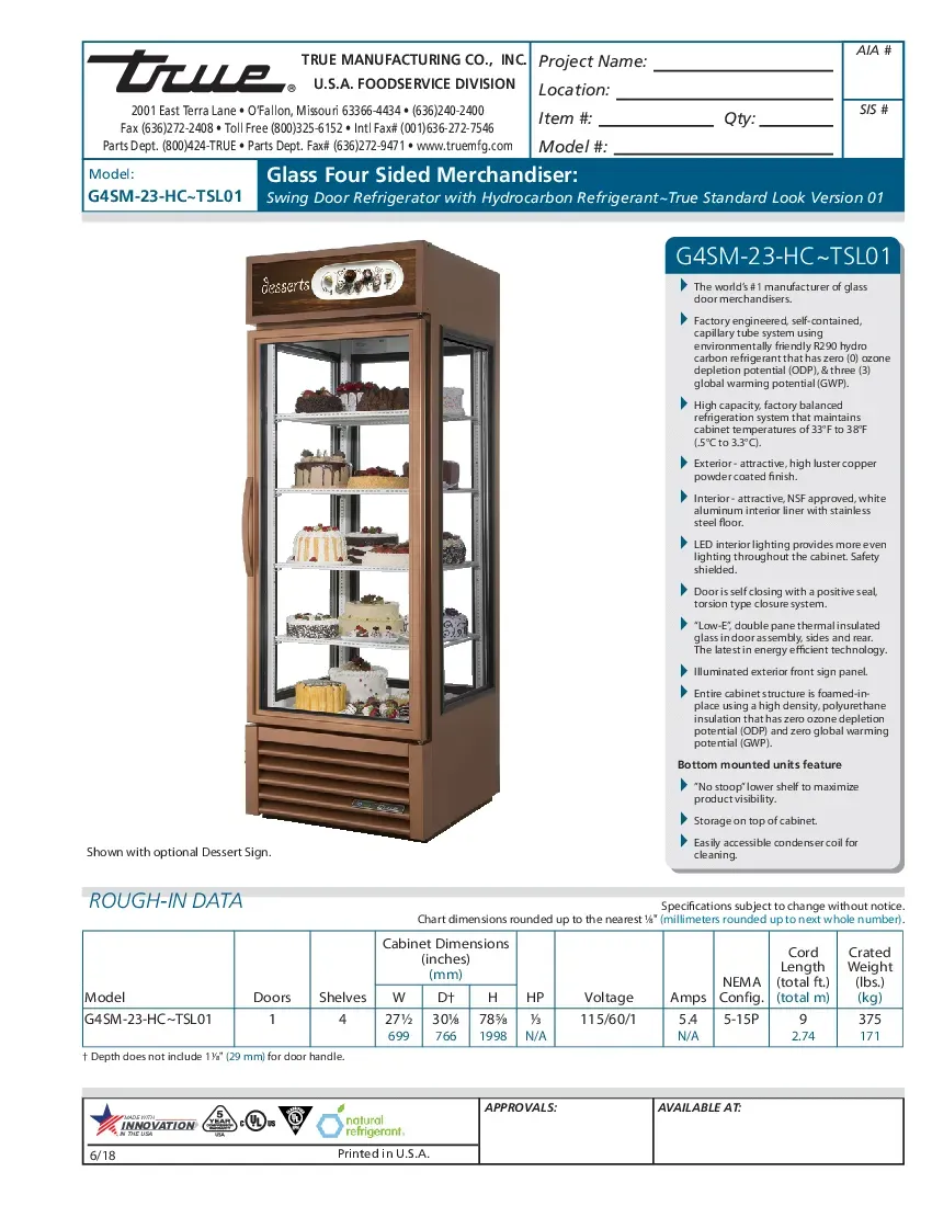true-manufacturing-g4sm-23-hc-tsl01-display-case-vertical-glass-sides-115v-2607197yhfdt.pdf