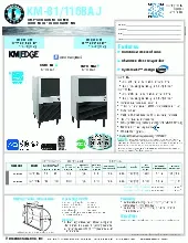 hoshizaki-km-81baj-ice-maker-with-bin-cube-style-specsheet-250815cna4vj.pdf