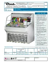 true-manufacturing-thac-36-s-hc-ld-merchandiser-open-refrigerated-display-s-2504207fr4p3.pdf