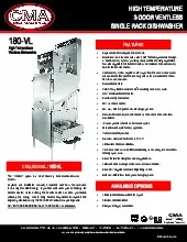 cma-dishmachines-180-vl-dishwasher-door-type-ventless-specsheet-250815tnx6uo.pdf