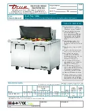 true-manufacturing-tssu-48-18m-b-hc-refrigerated-counter-mega-top-sandwich-250815zka0bx.pdf