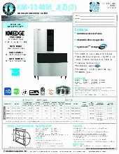hoshizaki-km-1340maj-ice-maker-cube-style-specsheet-250815hgbeu1.pdf