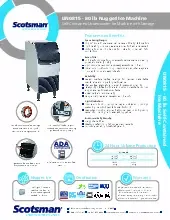 scotsman-un0815a-1-undercounter-nugget-specsheet-250815brbt8t.pdf