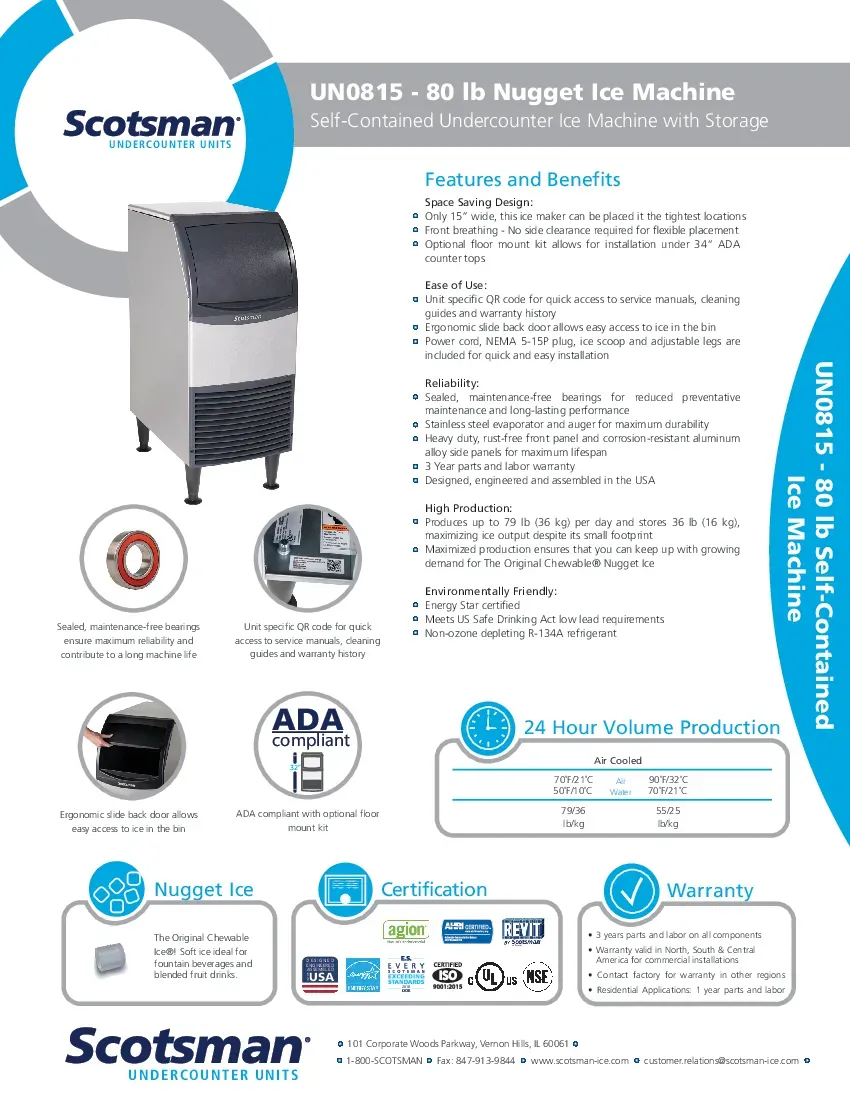 scotsman-un0815ax-1-undercounter-nugget-115v-nugget-style-self-contained-sp-260719boo88g.pdf