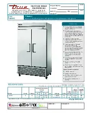 true-manufacturing-t-43-hc-refrigerator-reach-in-specsheet-250815cvzqw3.pdf