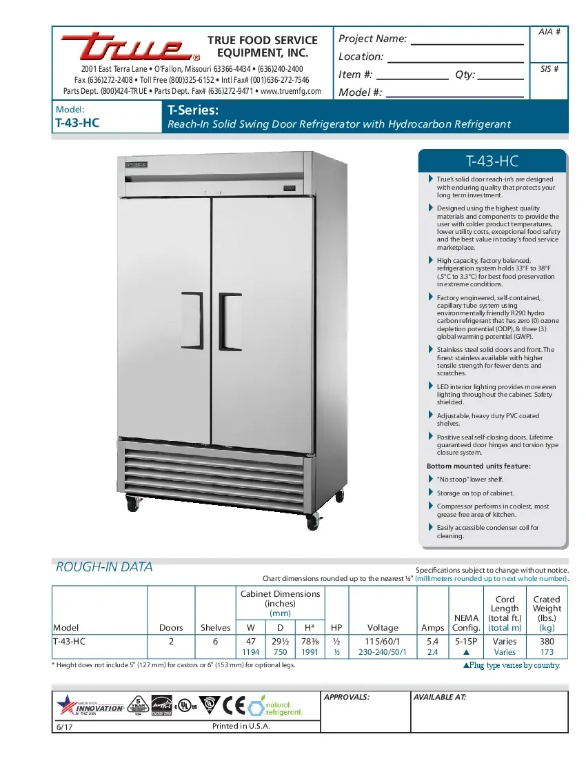 true-manufacturing-t-43-hc-refrigerator-reach-in-115v-two-section-stainless-2607195jszdn.pdf