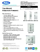 atosa-usa-mbf15fsgr-top-mount-reach-in-freezers-specsheet-250815a9vltb.pdf