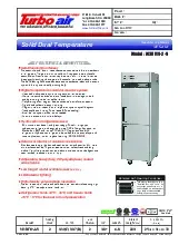 turbo-air-m3rf19-2-n-refrigerator-freezer-reach-in-specsheet-250815vvmj9r.pdf