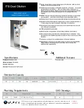 bunn-52000-0301-tea-brewer-iced-specsheet-250815h0kxvo.pdf