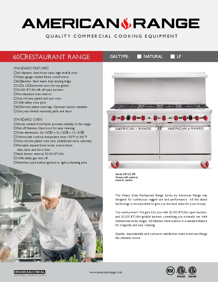 american-range-ar-10-range-60-restaurant-gas-10-burners-specsheet-260719eoskgn.pdf