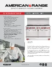 american-range-ar-10-range-60-restaurant-gas-specsheet-250815qty8w8.pdf