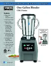 waring-cb15-blender-food-countertop-specsheet-2508154e5ozi.pdf