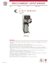 grindmaster-cecilware-b-sap-coffee-brewer-for-airpot-specsheet-250815bqeck9.pdf