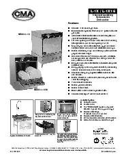 cma-dishmachines-l-1x-w-heater-dishwasher-undercounter-specsheet-2508159tah9e.pdf