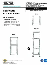 atosa-usa-mpra-7-refrigerator-freezer-pan-rack-specsheet-250815ciqlfh.pdf