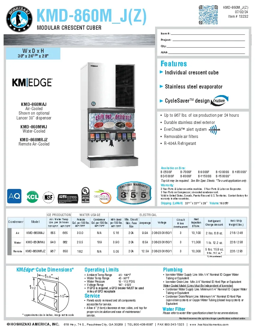 hoshizaki-kmd-860maj-ice-maker-cube-style-208-230v-crescent-cube-style-self-260719kbjkxo.pdf