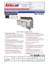 turbo-air-tpr-93sd-n-refrigerated-counter-pizza-prep-table-specsheet-250815fet5df.pdf