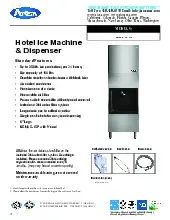 atosa-usa-hd350-ap-161-hotel-ice-machine-specsheet-250815pob8ub.pdf