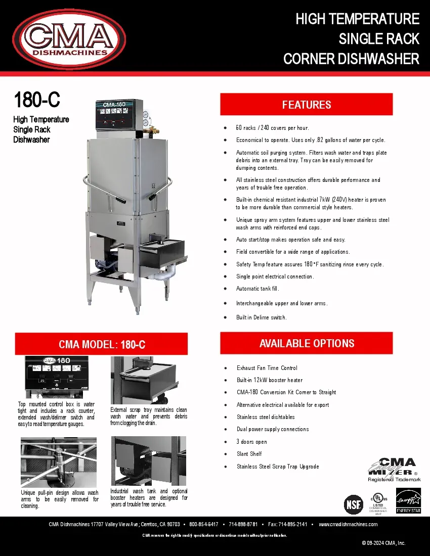 cma-dishmachines-180c-dishwasher-door-type-25-1-2-w-60-h-specsheet-260719haodjq.pdf